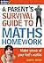 Parent's Survival Guide to ...