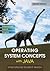 Operating System Concepts with Java