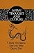 A Study of Dragons, East an...