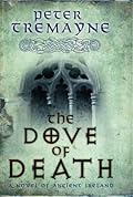 The Dove of Death