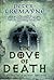 The Dove of Death (Sister F...