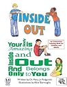 Inside Out by Mary Jo Podgurski