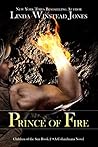 Prince of Fire