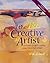 The New Creative Artist: A ...