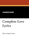 Complete Love Lyrics