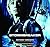 Stormbreaker by Anthony Horowitz