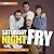 Saturday Night Fry (Series 1)
