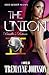 The Union 2: Priscilla's Return