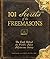 101 Secrets of the Freemasons by Barb Karg