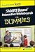SMART Board Interactive Whiteboards for Dummies
