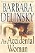 Accidental Woman by Barbara Delinsky