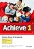 Achieve: Level 1 Combined S...