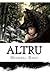 Altru: ALTRU - Birth of Werewolves (ALTRU: Destinies Journey)