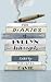The Diaries of Evelyn Waugh