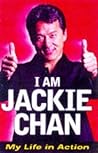I Am Jackie Chan ...