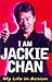I Am Jackie Chan : My Life in Action