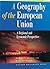 A Geography of the European Union by Garrett Nagle
