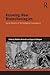 Knowing New Biotechnologies: Social Aspects of Technological Convergence (Genetics and Society)