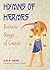 Hymns of Hermes: Ecstatic S...