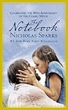 The Notebook by Nicholas Sparks
