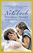 The Notebook (Peanut Press)