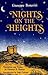 Nights on the Heights: Tran...