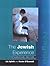The Jewish Experience: Foun...
