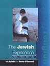 The Jewish Experience: Foundation Edition (Seeking Religion)