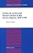 «Lettres de cachet» and Social Control in the «Ancien Régime»... by Brian E. Strayer