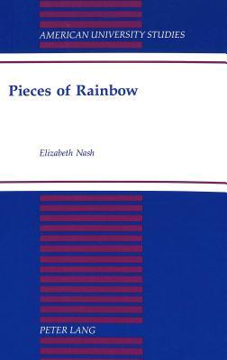 Pieces of Rainbow