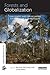 Forests and Globalization: Challenges and Opportunities for Sustainable Development (The Earthscan Forest Library)