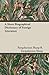A Short Biographical Dictionary of Foreign Literature by R. Farquharson Sharp
