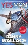Yes Man by Danny Wallace