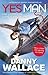 Yes Man by Danny Wallace