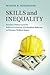Skills and Inequality: Partisan Politics and the Political Economy of Education Reforms in Western Welfare States