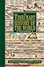 The Timechart History of the World by Third Millennium Press