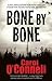 Bone By Bone