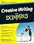 Creative Writing for Dummies