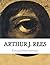 Arthur J. Rees, Collection novels