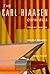 The Carl Hiaasen Omnibus by Carl Hiaasen