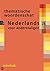 Thematische woordenschat: Nederlands voor anderstaligen