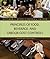Principles of Food, Beverag...