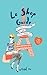 Le shop guide