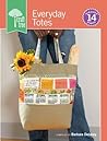 Craft Tree Everyday Totes