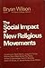 The Social Impact of New Religious Movements (Conference series)