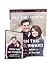 From This Day Forward Study Guide with DVD: Five Commitments to Fail-Proof Your Marriage