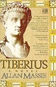 Tiberius