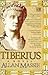 Tiberius (Emperors, #2)