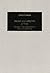 Garden and Labyrinth of Time: Studies in Renaissance and Baroque Literature (German Studies in America)