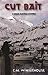 Cut Bait (Thrillers and Mysteries)